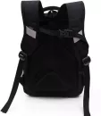 Школьный рюкзак Grizzly RAw-396-2 (черный) фото 3