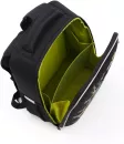 Школьный рюкзак Grizzly RAw-396-2 (черный) фото 4