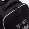 Школьный рюкзак Grizzly RAw-595-10 (черный/серый) icon 9
