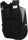 Школьный рюкзак Grizzly RAw-595-1 (черный/бирюзовый) icon 3