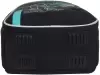 Школьный рюкзак Grizzly RAw-595-1 (черный/бирюзовый) icon 8