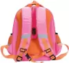 Школьный рюкзак Grizzly RAz-086-14 (розовый) icon 2