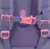 Школьный рюкзак Grizzly RAz-486-8 (лиловый) icon 3