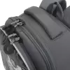 Школьный рюкзак Grizzly RAz-487-2 (серый) icon 5