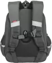 Школьный рюкзак Grizzly RAz-487-2 (серый) icon 6