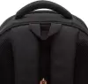 Школьный рюкзак Grizzly RAz-487-9 (черный) icon 10