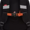 Школьный рюкзак Grizzly RAz-487-9 (черный) icon 4