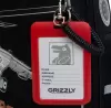 Школьный рюкзак Grizzly RAz-487-9 (черный) icon 7