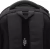 Школьный рюкзак Grizzly RAz-587-10 (черный) icon 10