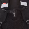 Школьный рюкзак Grizzly RAz-587-10 (черный) icon 4