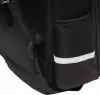 Школьный рюкзак Grizzly RAz-587-10 (черный) icon 8
