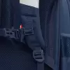 Школьный рюкзак Grizzly RAz-587-4 (синий) icon 10