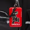 Школьный рюкзак Grizzly RAz-587-7 (черный) icon 4