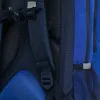 Школьный рюкзак Grizzly RB-156-2 (ярко-синий/синий) фото 7