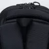 Школьный рюкзак Grizzly RB-259-1m (черный/салатовый/серый) icon 10