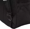 Школьный рюкзак Grizzly RB-351-5 (черный/желтый) icon 4