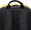 Школьный рюкзак Grizzly RB-351-5 (черный/желтый) icon 5