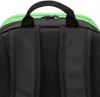 Школьный рюкзак Grizzly RB-351-5 (черный/салатовый) icon 7