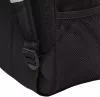 Школьный рюкзак Grizzly RB-351-5 (черный/салатовый) icon 8