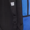 Школьный рюкзак Grizzly RB-351-6 (черный/синий) фото 6