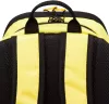 Школьный рюкзак Grizzly RB-351-8 (желтый) фото 3