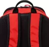 Школьный рюкзак Grizzly RB-351-8 (красный) фото 6