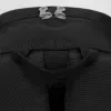 Школьный рюкзак Grizzly RB-355-1 (черный/серый) фото 4