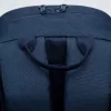 Школьный рюкзак Grizzly RB-355-2 (синий/серый) фото 9