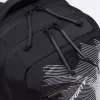 Школьный рюкзак Grizzly RB-356-1 (черный/оливковый) фото 3