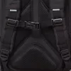 Школьный рюкзак Grizzly RB-356-2 (черный/серебристый) фото 11