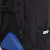 Школьный рюкзак Grizzly RB-356-2 (черный/синий) фото 4