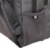 Школьный рюкзак Grizzly RB-356-4 (серый) фото 11