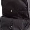 Школьный рюкзак Grizzly RB-356-4 (серый) фото 12