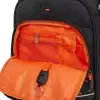 Школьный рюкзак Grizzly RB-450-3 (черный/оранжевый) icon 11