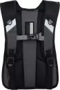 Школьный рюкзак Grizzly RB-450-3f (серый) icon 2