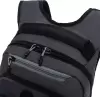 Школьный рюкзак Grizzly RB-450-3f (серый) icon 3