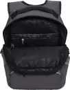 Школьный рюкзак Grizzly RB-450-3f (серый) icon 6
