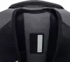 Школьный рюкзак Grizzly RB-450-3f (серый) icon 9