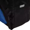 Школьный рюкзак Grizzly RB-452-3f (черный/синий) icon 10