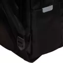Школьный рюкзак Grizzly RB-452-5 (черный/хаки) icon 5