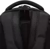Школьный рюкзак Grizzly RB-452-5 (черный/серый) icon 6
