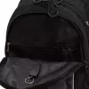Школьный рюкзак Grizzly RB-452-5 (черный/серый) icon 8