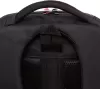 Школьный рюкзак Grizzly RB-456-3 (черный/серый) icon 5