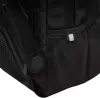 Школьный рюкзак Grizzly RB-456-3 (черный/серый) icon 8