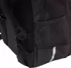 Школьный рюкзак Grizzly RB-554-2 (черный/разноцветный) icon 10