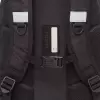 Школьный рюкзак Grizzly RB-554-2 (черный/серый) icon 3