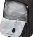 Школьный рюкзак Grizzly RB-554-2 (черный/серый) icon 6