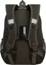 Школьный рюкзак Grizzly RB-554-4 (хаки) icon 2