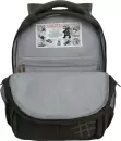 Школьный рюкзак Grizzly RB-554-4 (хаки) icon 3