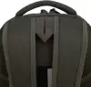 Школьный рюкзак Grizzly RB-554-4 (хаки) icon 5